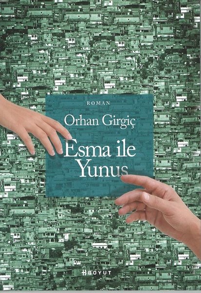 Esma ile Yunus.pdf