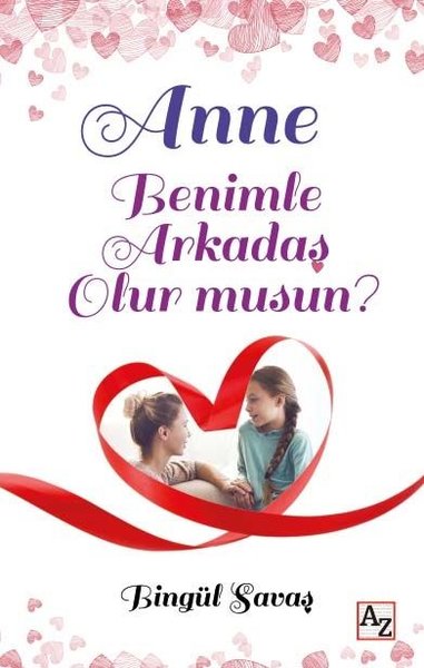 Anne Benimle Arkadaş Olur musun?.pdf