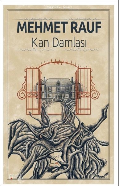 Kan Damlası.pdf
