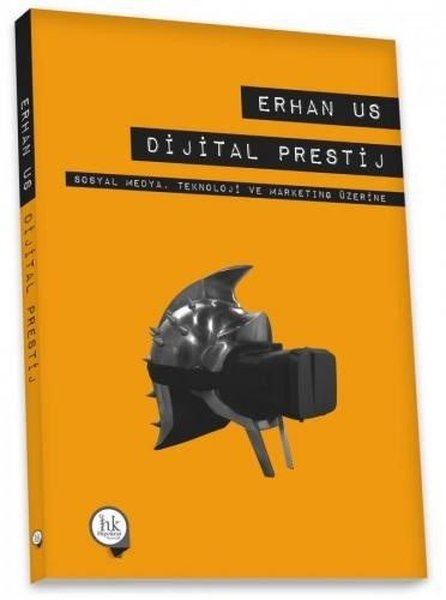 Dijital Prestij-Sosyal Medya Teknoloji ve Marketing Üzerine.pdf