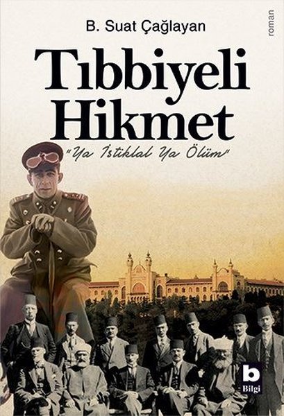 Tıbbiyeli Hikmet.pdf