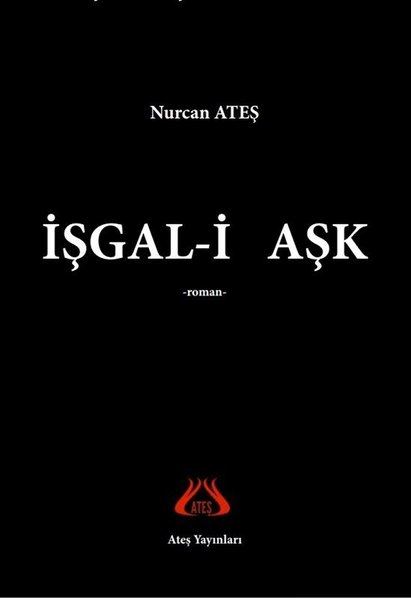 İşgal-i Aşk.pdf