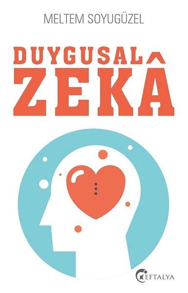 Duygusal Zeka.pdf
