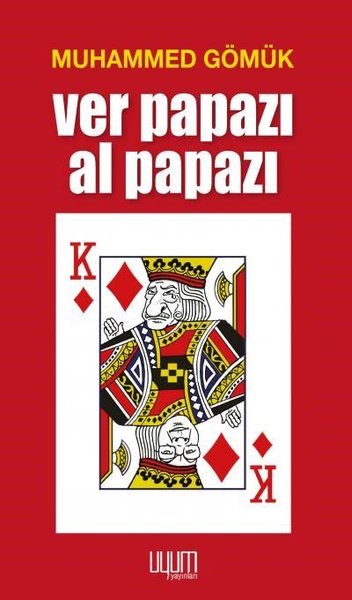 Ver Papazı Al Papazı.pdf