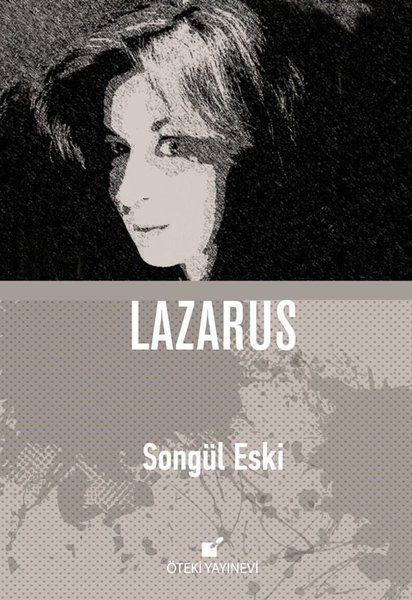 Lazarus.pdf