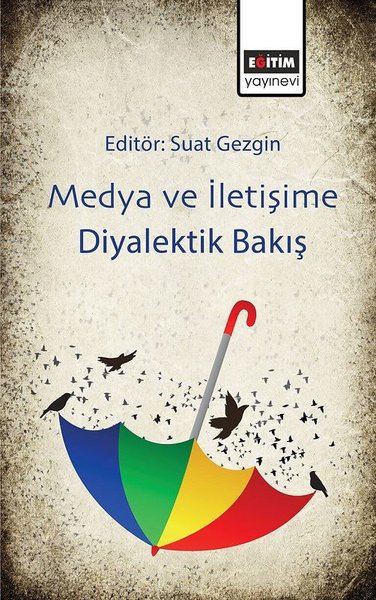 Medya ve İletişime Diyalektik Bakış.pdf