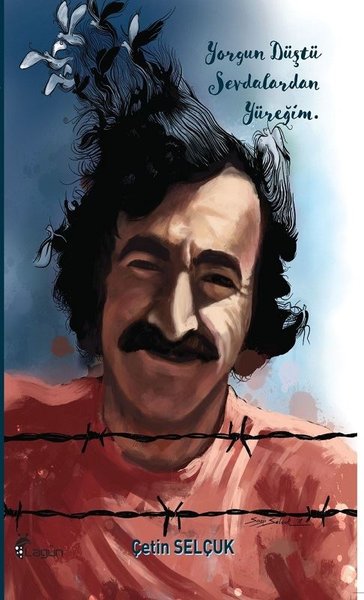 Yorgun Düştü Sevdalardan Yüreğim.pdf