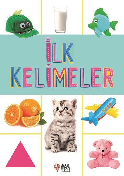 İlk Kelimeler.pdf