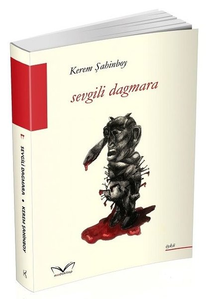 Sevgili Dagmara.pdf