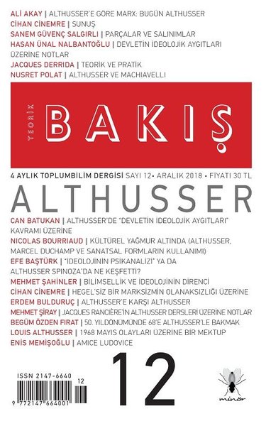 Teorik Bakış 12-Althusser.pdf