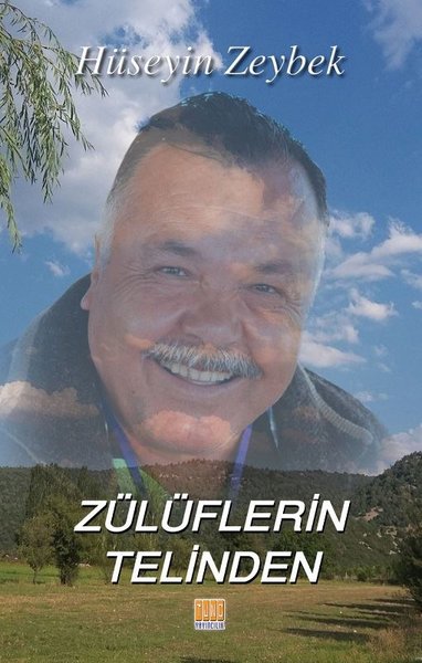 Zülüflerin Telinden.pdf