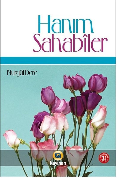 Hanım Sahabiler.pdf
