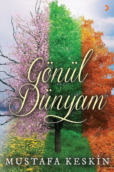 Gönül Dünyam.pdf