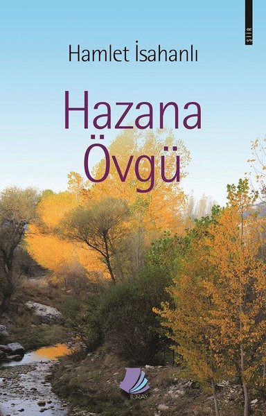 Hazana Övgü.pdf
