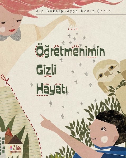 Öğretmenimin Gizli Hayatı.pdf