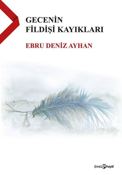 Gecenin Fildişi Kayıkları.pdf