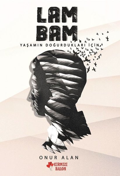 Lambam-Yaşamın Doğurdukları için.pdf