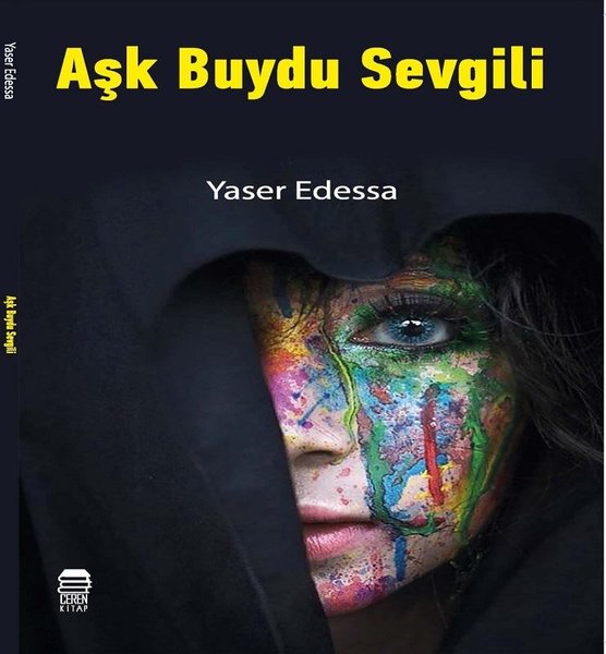 Aşk Buydu Sevgili.pdf