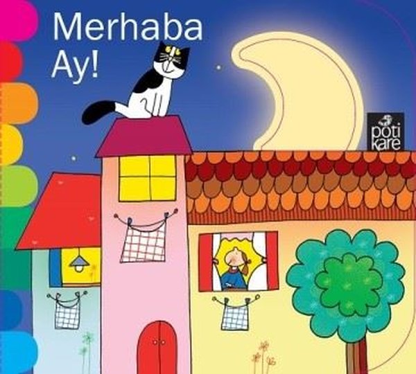 Merhaba Ay!.pdf