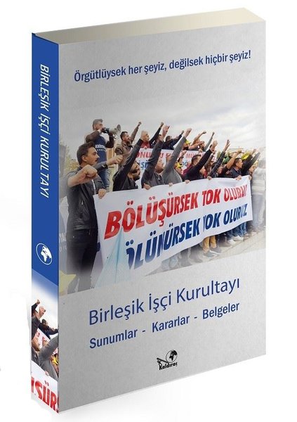 Birleşik İşçi Kurultayı.pdf