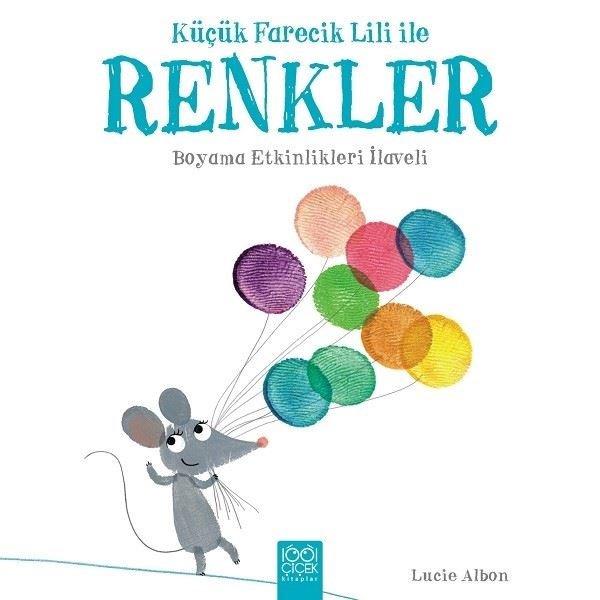 Küçük Farecik Lili ile Renkler.pdf