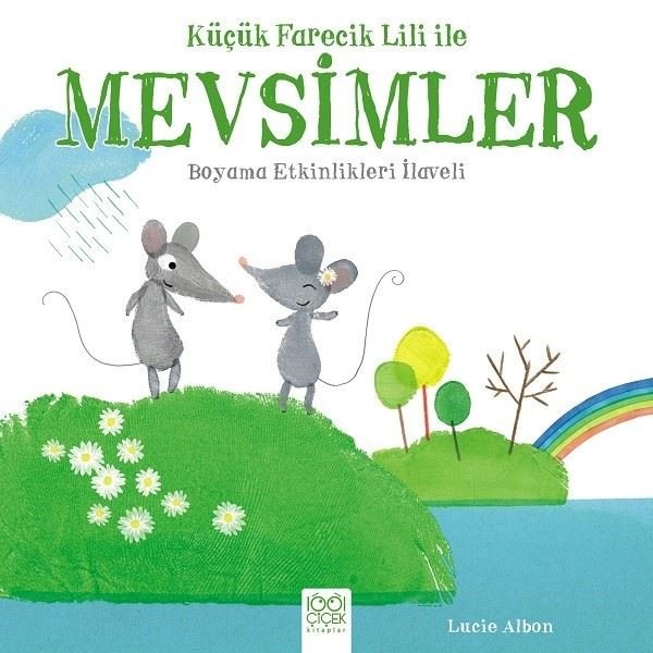 Küçük Farecik Lili ile Mevsimler.pdf