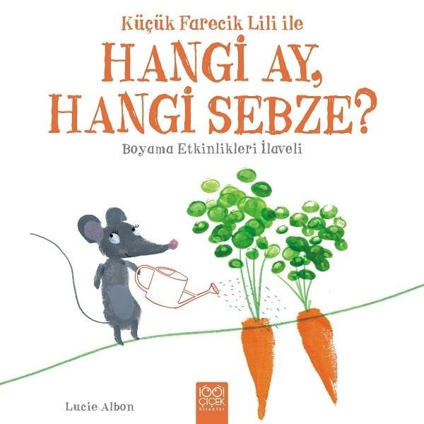 Küçük Farecik Lili ile Hangi Ay Hangi Sebze?.pdf