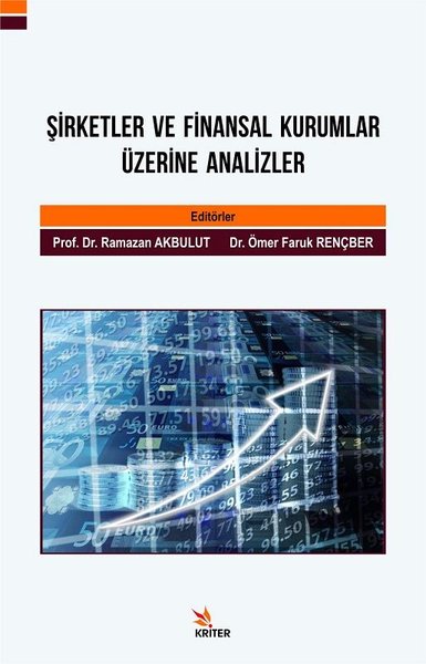 Şirketler ve Finansal Kurumlar Üzerine Analizler.pdf