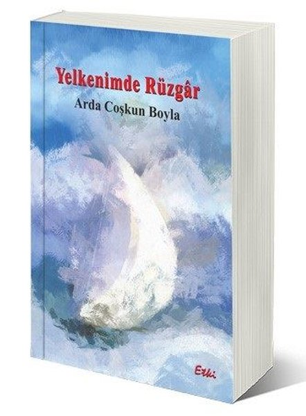 Yelkenimde Rüzgar.pdf