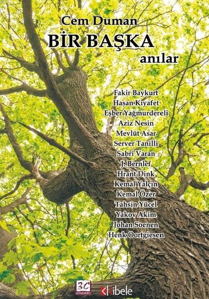 Bir Başka Anılar.pdf