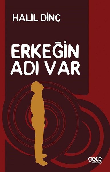 Erkeğin Adı Var.pdf