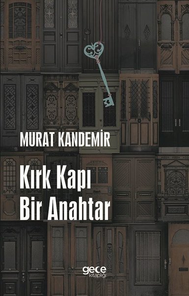 Kırk Kapı Bir Anahtar.pdf