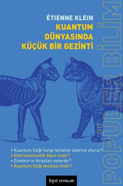 Kuantum Dünyasında Küçük Bir Gezinti.pdf