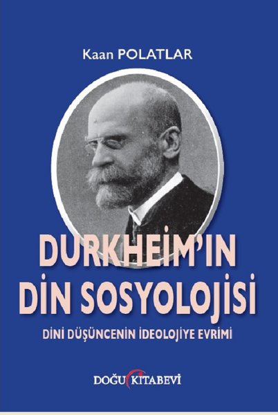 Durkheimin Din Sosyolojisi.pdf