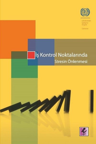 İş Kontrol Noktalarında Stresin Önlenmesi.pdf