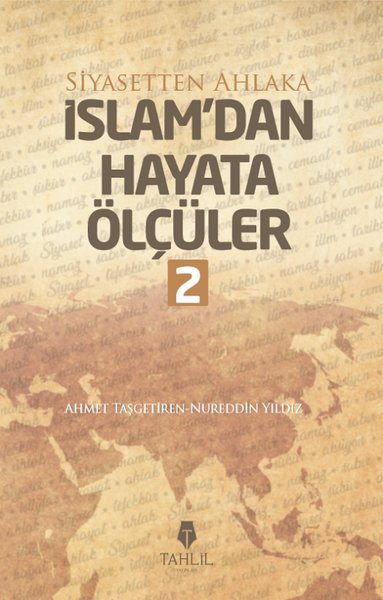 İslamdan Hayata Ölçüler 2.pdf