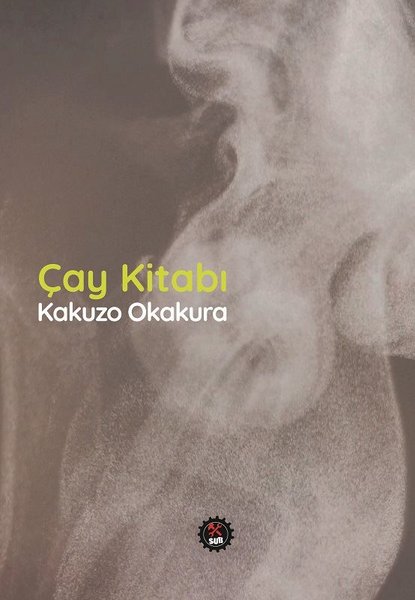 Çay Kitabı.pdf