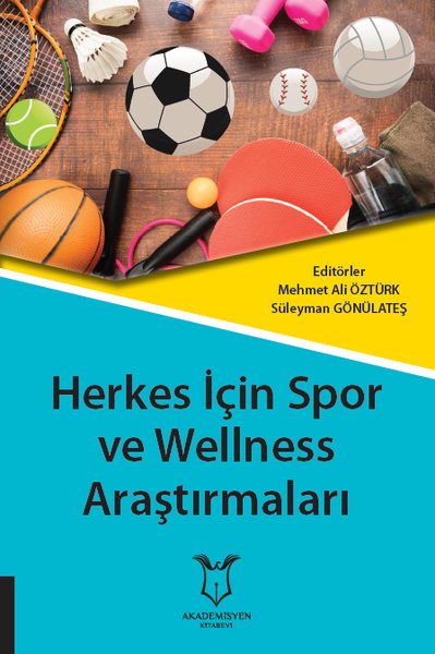 Herkes İçin Spor ve Wellness Araştırmaları.pdf