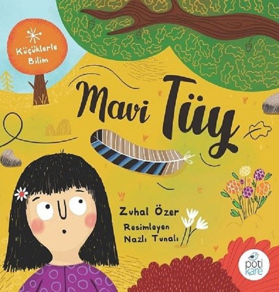 Mavi Tüy.pdf