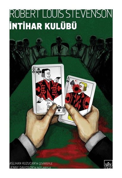 İntihar Kulübü.pdf