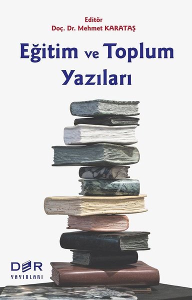Eğitim ve Toplum Yazıları.pdf
