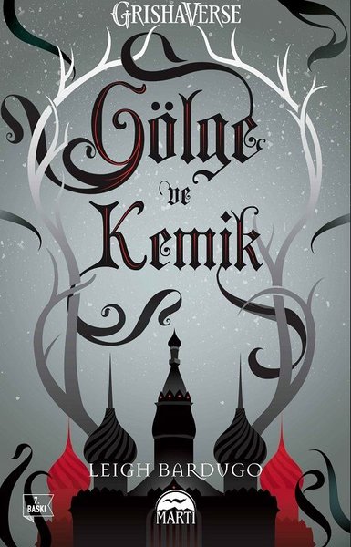 Gölge ve Kemik.pdf