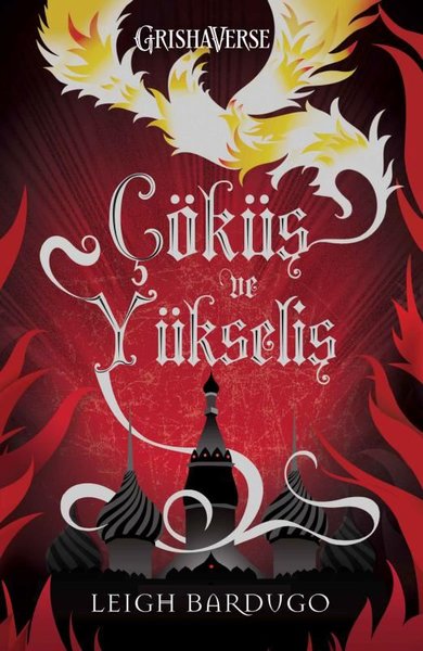 Çöküş ve Yükseliş.pdf