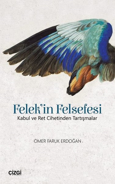 Felekin Felsefesi.pdf