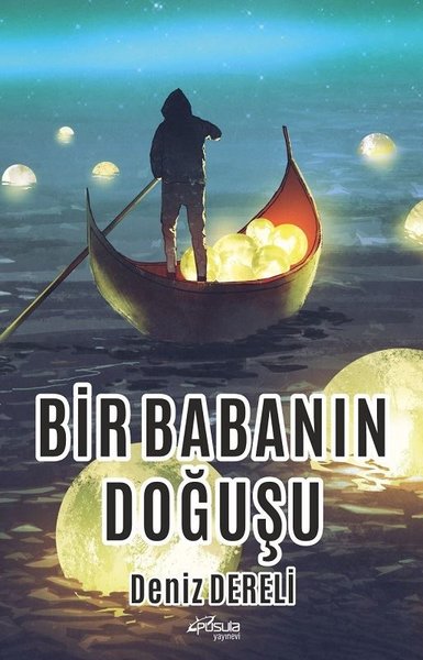 Bir Babanın Doğuşu.pdf