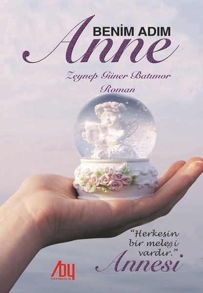 Benim Adım Anne.pdf