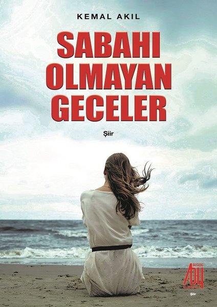 Sabahı Olmayan Geceler.pdf