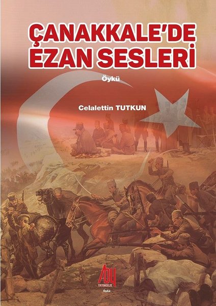 Çanakkale’de Ezan Sesleri.pdf