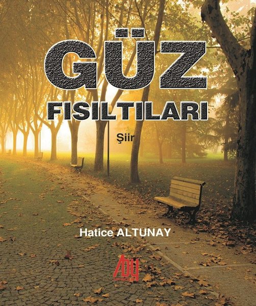 Güz Fısıltıları.pdf