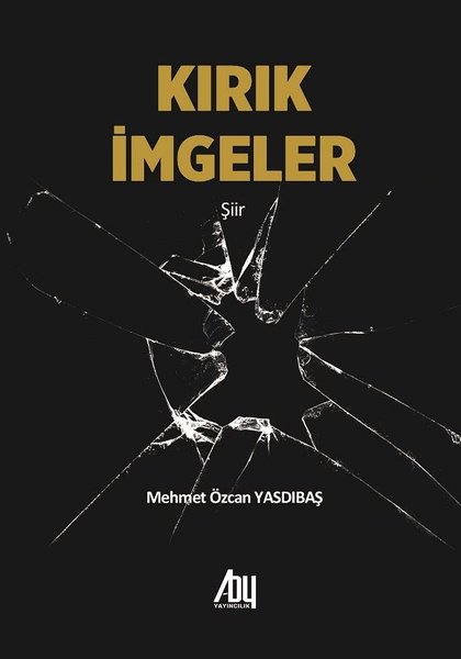 Kırık İmgeler.pdf
